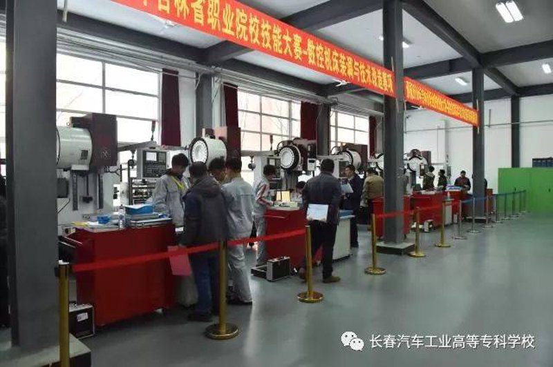 掌握道路救援的关键技巧