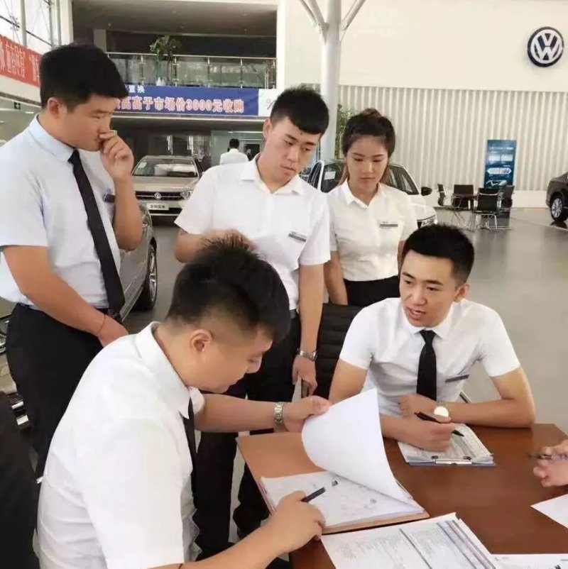 吉林省汽车维修